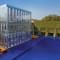 1638785681 m98ozq11vea2mmj3nub1zauqriy2 oberoi gurgaon3.jpg?w=60&h=60&dpr=1